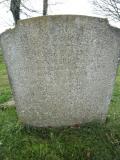 image of grave number 635457